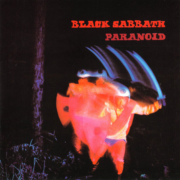 black-sabbath-paranoid