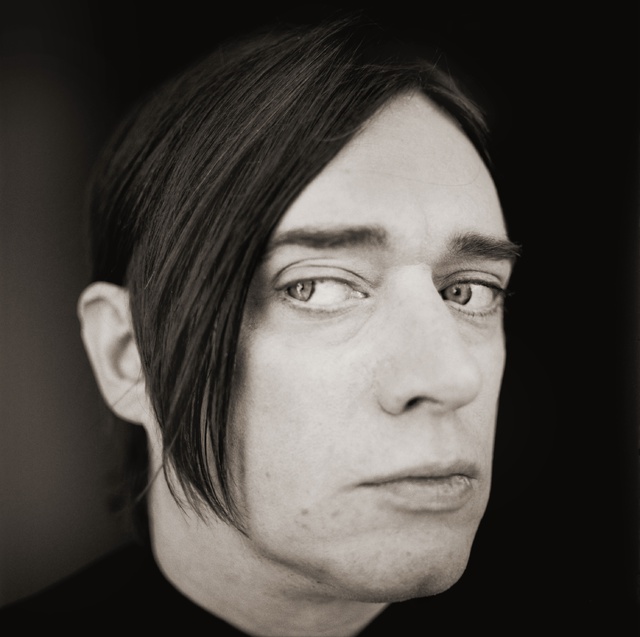 Blixa1Rabsch