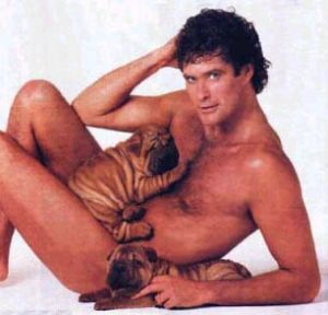 david-hasselhoff-1