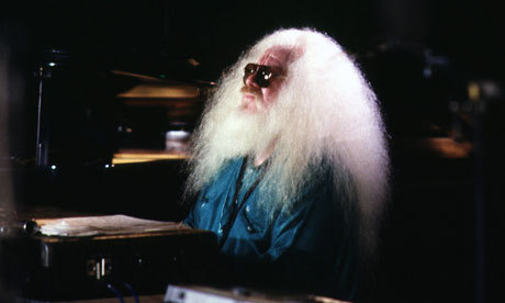 Hermeto-Pascoal-007