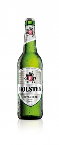 Holsten_extra_herb