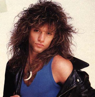 Jon Bon Jovi1