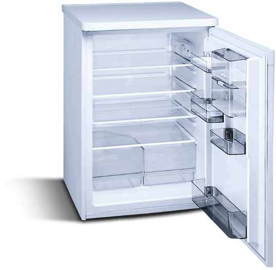 Kuehlschrank Neukauf