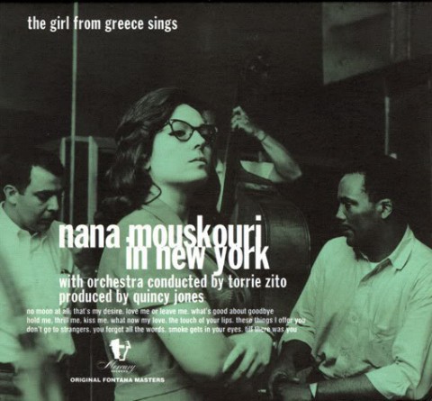 nana-mouskouri-in-new-york-480x445