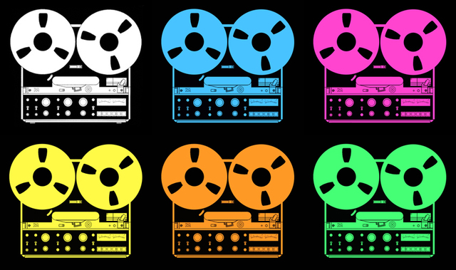 Revox-Colours