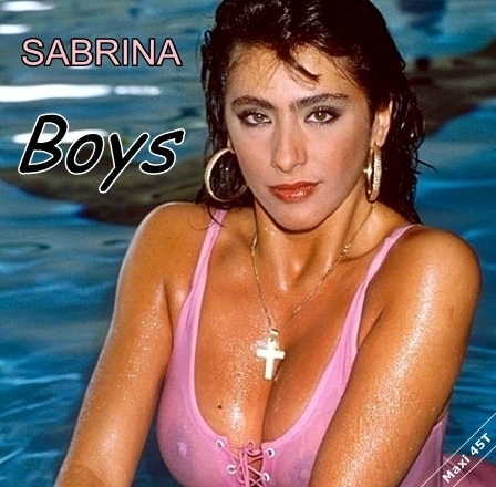 sabrina_-_boys