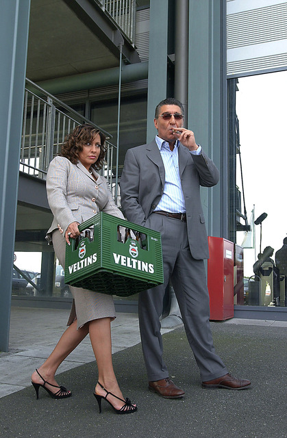 Tv Spot 2007 Kasten Web