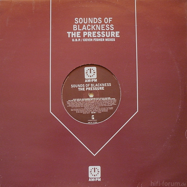 sounds_of_blackness-the_pressure_(u.b.p._cevin_fisher_mixes)