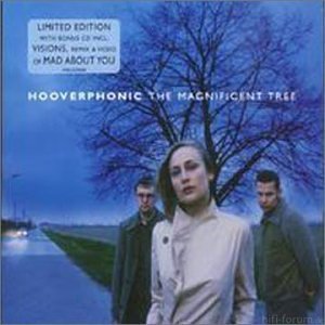 Hooverphonic2