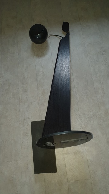 20210129 145625   Kopie