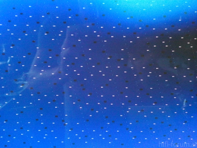 2011 11 02 14 44 21