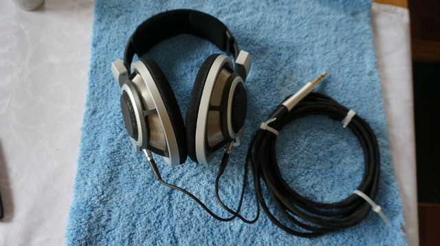 HD800