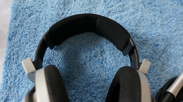 HD800