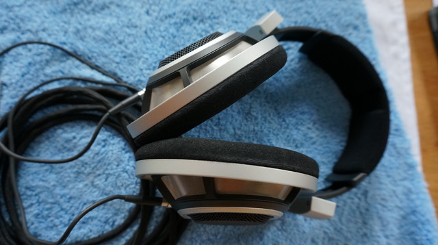 HD800