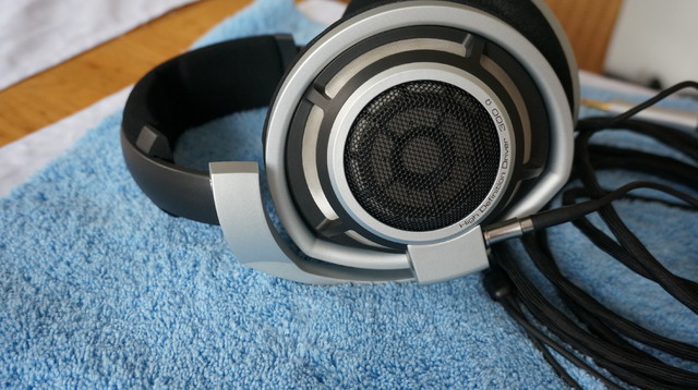 HD800