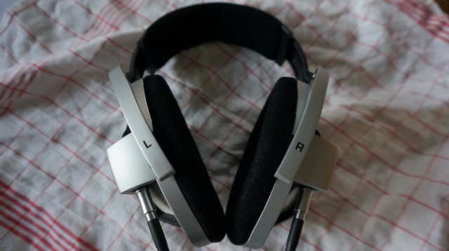 hd800