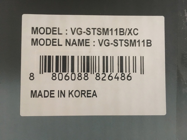 Fullsizeoutput B42clr2o