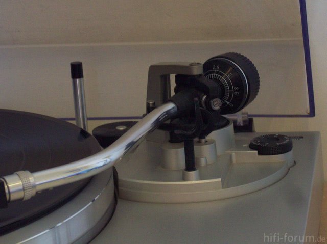 Technics Sl Q33 7 42448