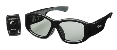 BG-3DRFGLASSES