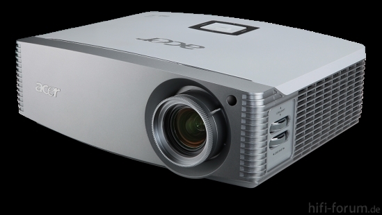 ifa-2011-full-hd-3D-beamer-Acer-H9500BD