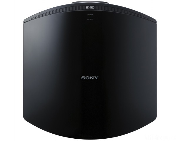 Sony VPL VW95ES D