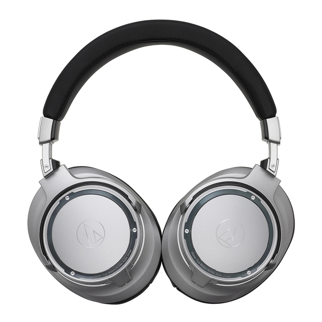 Audio-technica ATH-SR9