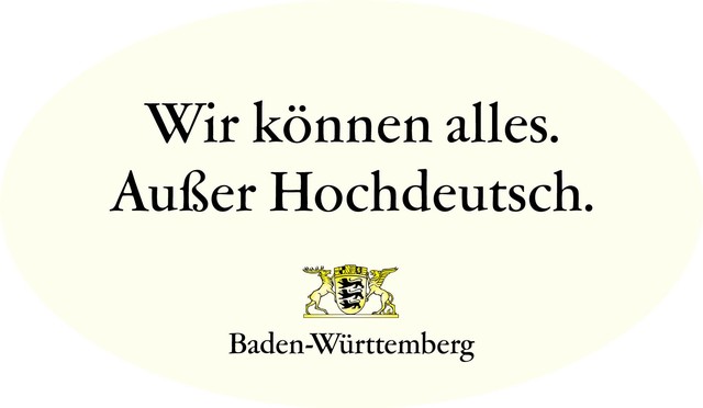 Wirkoennenalles