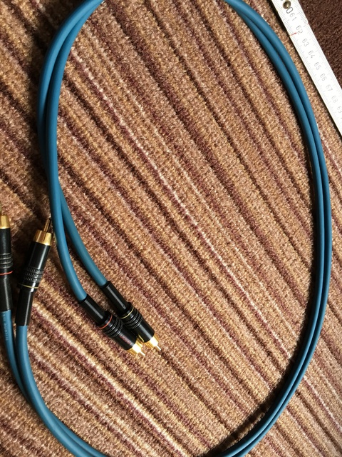 4F7069BE 4226 4CC3 8E2D 27ECD10081C9