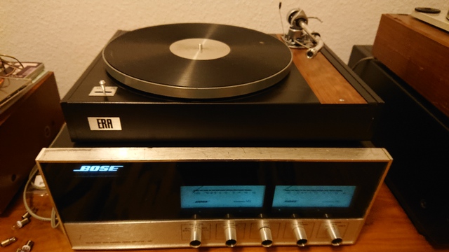 Era Mk6