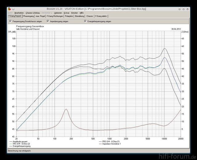 F-Gang-2xFRS8M_mit_Weiche_in_2,5-Liter-Bxlein