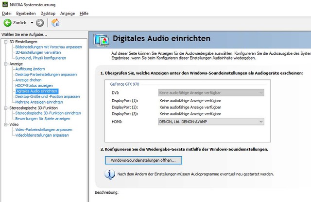 2   Digitales Audio