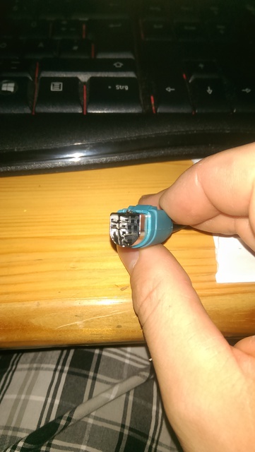 IMAG0051
