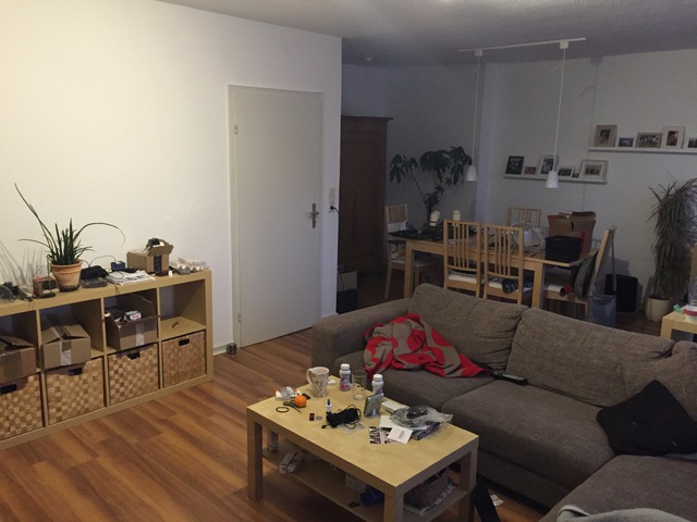 IMG 1071