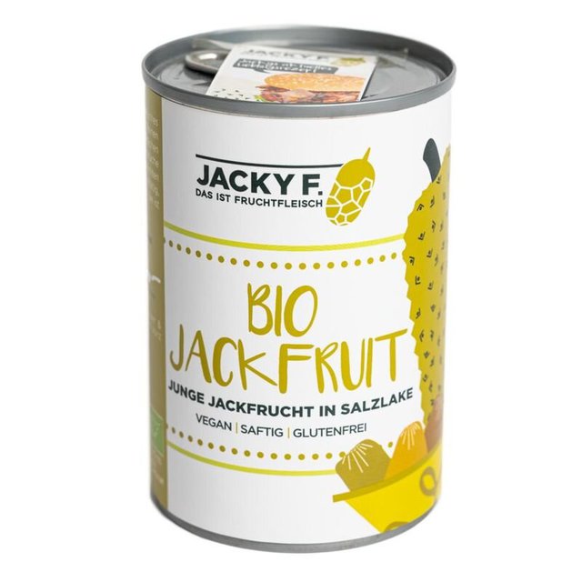 jacky-f-jackfruit-in-salzlake-glutenfrei-400g-bio-vegan-glutenfreivpe