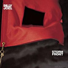 220px BillyJoel StormFront