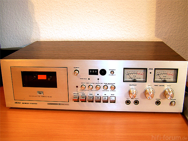 akai710[1]