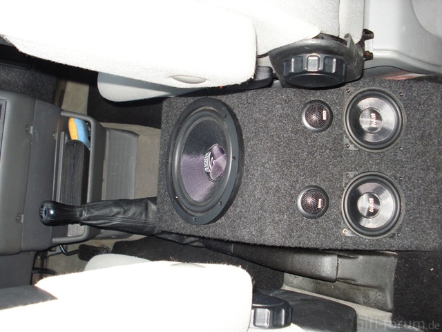 Front Box 2