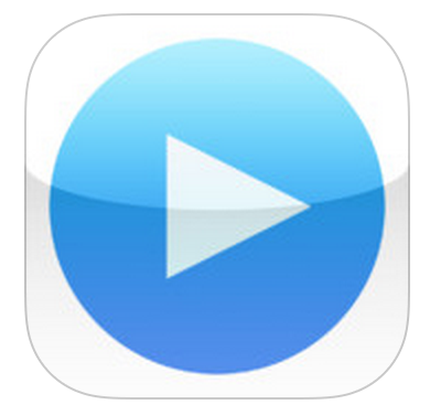 Apple Remote App