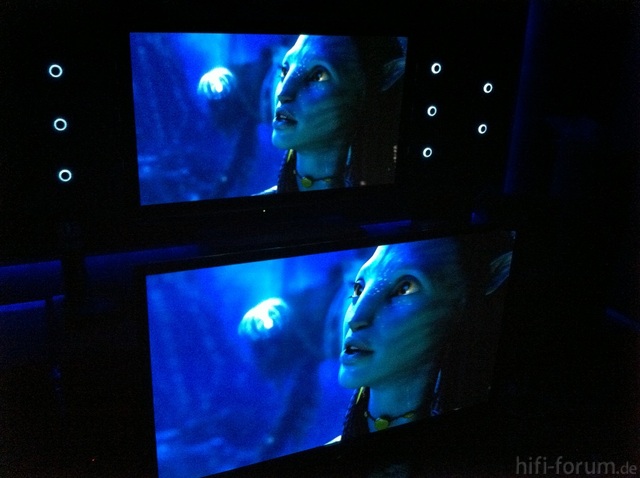 Avatar 2