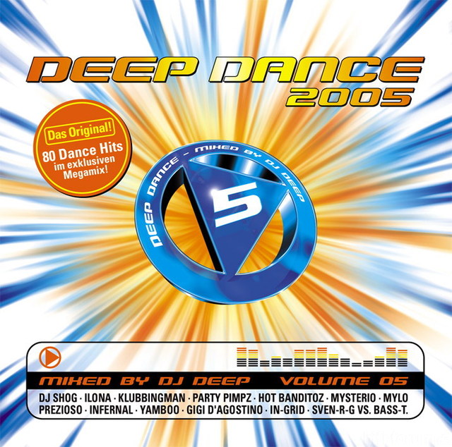 DeepDance2005_05