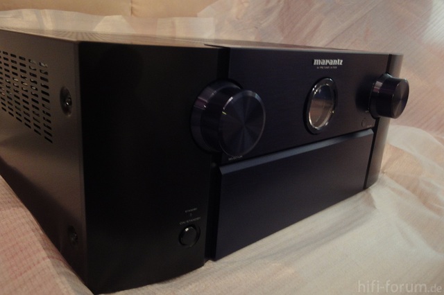 Marantz AV7005