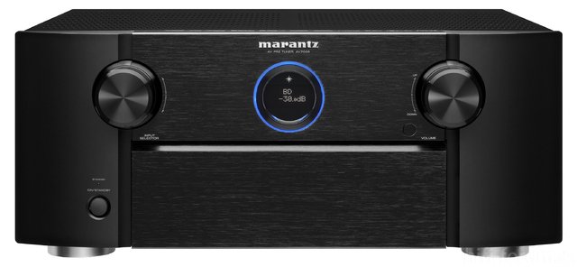 Marantz AV7005