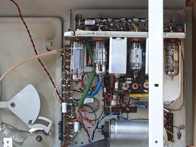 Chassis Rechts Renoviert 1024x768