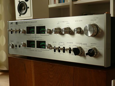 JVC 4VN 880 Komplett 1024x768 Zpsdfxp8xvn