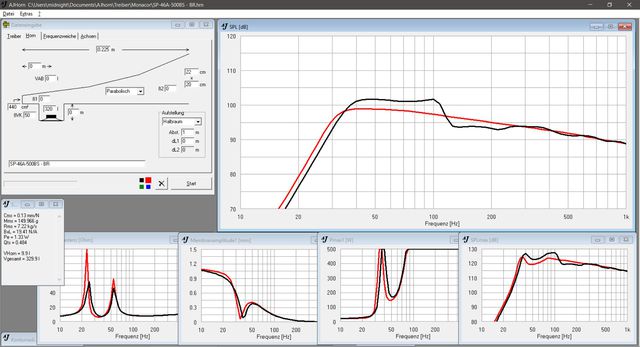 IMG-Stage Line SP-46A-500BS HR vs BR