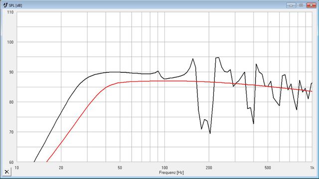 SPH-200KE_TML-GHP