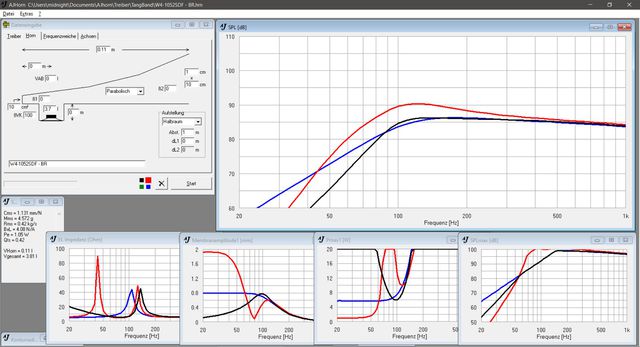 W4-1052 GHP-CB-BR