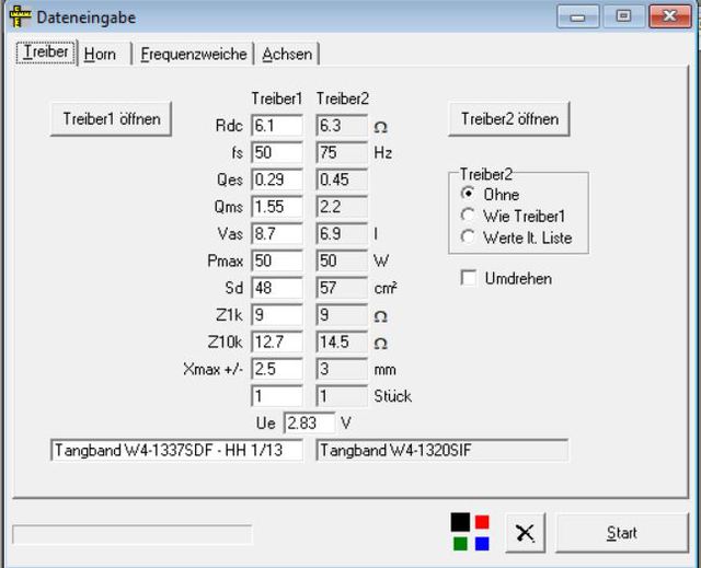 W4 1337SDF TSP HH 1 13