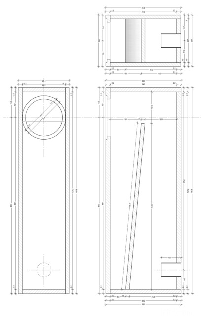 w8-1772 tqwt plan