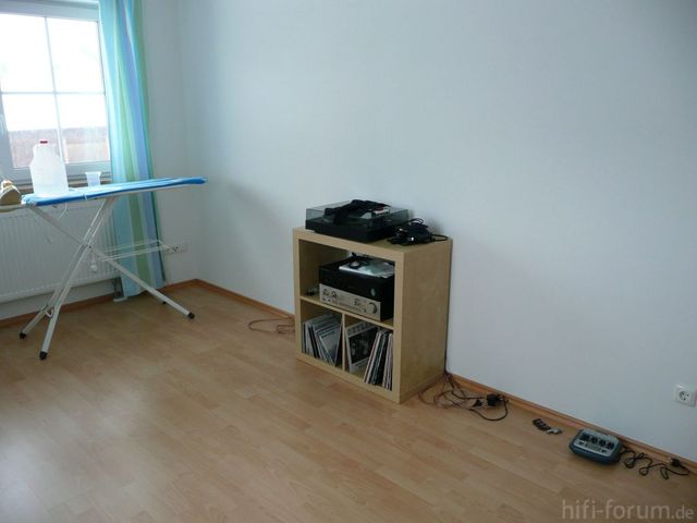 Raum 1